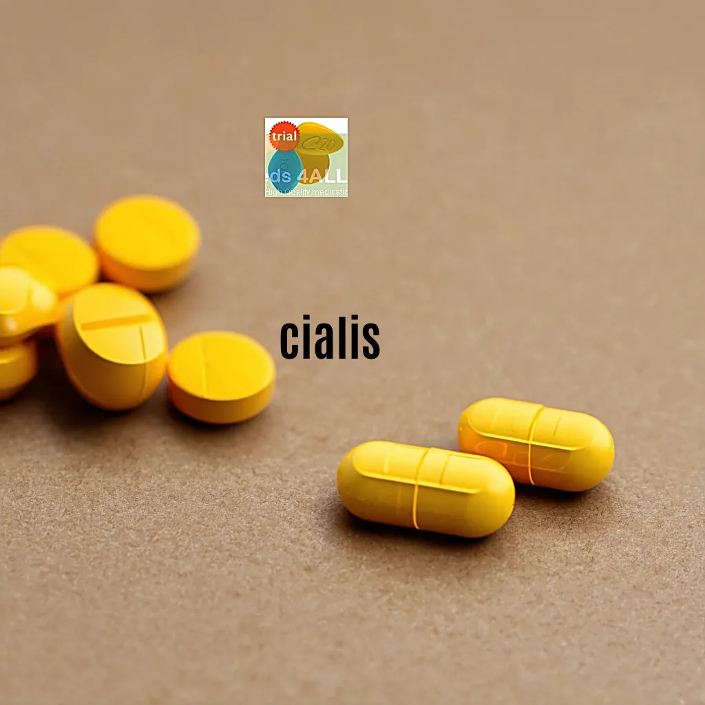 Forum pharmacie en ligne cialis